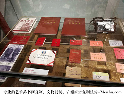 汉源县-专业的文物艺术品复制公司有哪些？